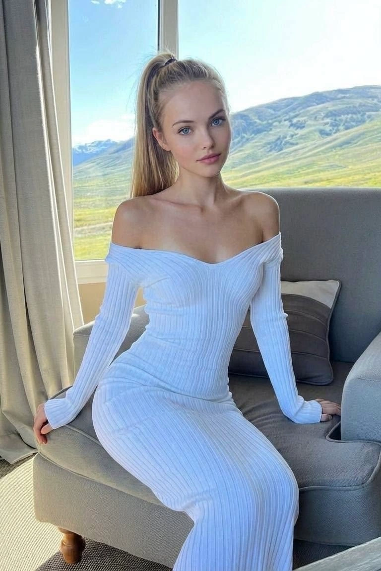 Herahaven Porn Roleplay intime Szenarien Erwachsene